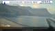 Agaete (Gran Canaria) 15.06.2025 07:28