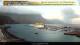 Agaete (Gran Canaria) 30.04.2025 07:29