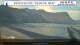 Agaete (Gran Canaria) 09.06.2025 07:28