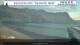 Agaete (Gran Canaria) 09.06.2025 07:28