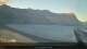 Agaete (Gran Canaria) 14.07.2025 07:32