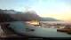 Agaete (Gran Canaria) 08.05.2025 07:28