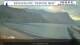 Agaete (Gran Canaria) 14.06.2025 07:28