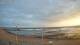 El Puertillo (Gran Canaria) 15.06.2025 07:28