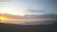 San Agustin (Gran Canaria) 30.04.2025 07:28