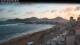 Las Palmas de Gran Canaria 30.04.2025 07:29