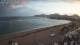 Gran Canaria - Las Palmas 14.06.2025 07:28