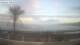 Playa de las Américas (Tenerife) 11.05.2025 07:28