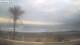 Playa de las Americas (Tenerife) 14.06.2025 07:28