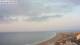 Playa del Ingles (Gran Canaria) 15.06.2025 07:28