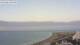 Playa del Ingles (Gran Canaria) 30.04.2025 07:29