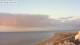 Playa del Ingles (Gran Canaria) 30.04.2025 07:29