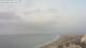 Playa del Ingles (Gran Canaria) 01.07.2025 07:28