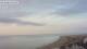 Playa del Ingles (Gran Canaria) 09.06.2025 07:28