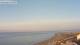 Playa del Ingles (Gran Canaria) 09.06.2025 07:28