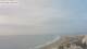 Playa del Ingles (Gran Canaria) 03.07.2025 07:28