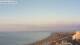 Playa del Ingles (Gran Canaria) 22.03.2025 07:29