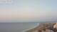 Playa del Inglés (Grande Canarie) 02.06.2025 07:28