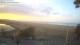 Maspalomas (Grande Canarie) 15.06.2025 07:28