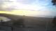 Maspalomas (Gran Canaria) 09.06.2025 07:28