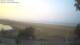 Maspalomas (Gran Canaria) 15.07.2025 07:32