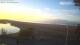 Maspalomas (Gran Canaria) 22.03.2025 07:29