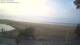 Maspalomas (Gran Canaria) 14.06.2025 07:28