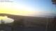 Maspalomas (Gran Canaria) 18.04.2025 07:29