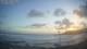 El Puertillo (Gran Canaria) 30.04.2025 07:29