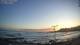 El Puertillo (Gran Canaria) 30.04.2025 07:29