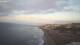 San Agustin (Gran Canaria) 15.06.2025 07:28
