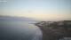 San Agustin (Gran Canaria) 30.04.2025 07:29