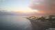 San Agustin (Gran Canaria) 30.04.2025 07:29