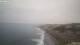 San Agustin (Gran Canaria) 11.07.2025 07:28