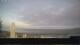 Arguineguin (Gran Canaria) 15.06.2025 07:28