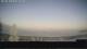 Arguineguin (Gran Canaria) 30.04.2025 07:29