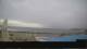Arguineguin (Gran Canaria) 15.07.2025 07:32