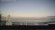 Arguineguin (Gran Canaria) 29.04.2025 07:29