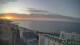 Maspalomas (Gran Canaria) 30.04.2025 07:29