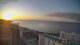 Maspalomas (Gran Canaria) 30.04.2025 07:29