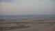 Maspalomas (Gran Canaria) 15.06.2025 07:28