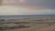 Maspalomas (Gran Canaria) 30.04.2025 07:29