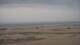 Maspalomas (Gran Canaria) 24.05.2025 07:28
