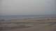Maspalomas (Gran Canaria) 11.07.2025 07:28