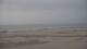 Maspalomas (Gran Canaria) 02.07.2025 07:28