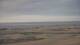Maspalomas (Gran Canaria) 09.06.2025 07:28