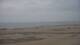 Maspalomas (Gran Canaria) 21.06.2025 07:28