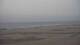 Maspalomas (Gran Canaria) 02.07.2025 07:28