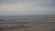 Maspalomas (Gran Canaria) 21.05.2025 07:28