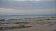 Maspalomas (Gran Canaria) 29.04.2025 07:29